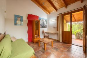 Locandiere Suite-House Live Express img60