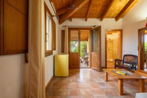 Locandiere Suite-House Live Express img61