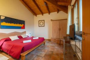 Locandiere Suite-House Live Express img62