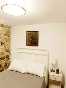 Fiore Kampielo Apartment