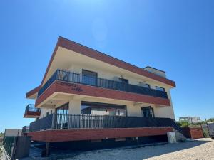 Senses Villa