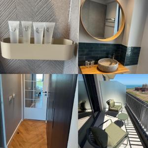 Senses Villa