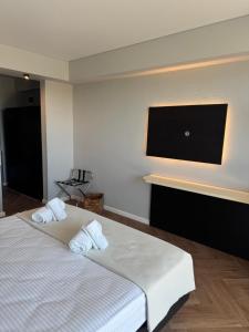 Senses Villa