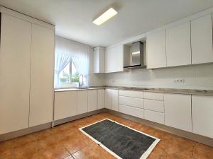 Villa BET Family Escape near Benidorm & Altea 3BR Oasis with private pool