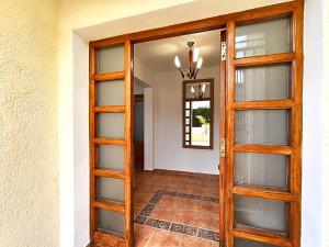 Villa BET Family Escape near Benidorm & Altea 3BR Oasis with private pool