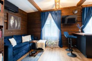Cozy Stay - Self Check-In, Free Parking