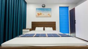 Villa NV4B9 Nam Sầm Sơn