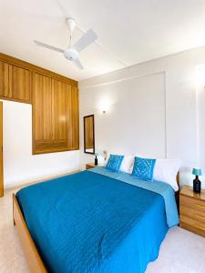 Niu e Mari Holiday House img1