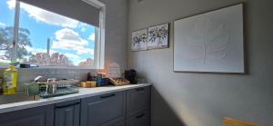 Premium 3BR Mt View Sleeps 8 15 min Canberra