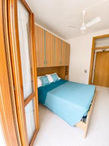 Niu e Mari Holiday House img16