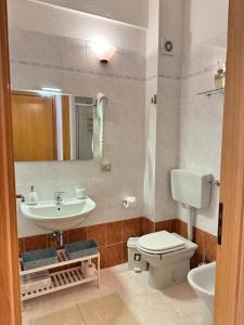 Niu e Mari Holiday House img17