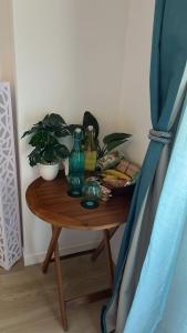 B&B Domus Aurelia