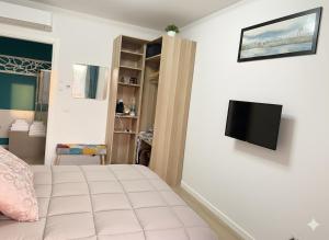 B&B Domus Aurelia