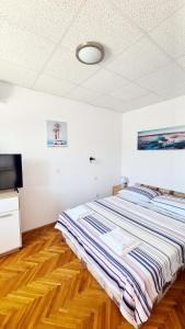 Apartments Adriatic Nest