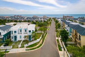 Novaworld Phan Thiết - 2 Bed Room