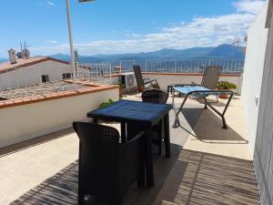 casa vacanze gioema baunei img3