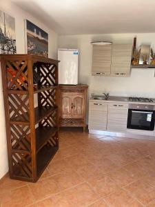 La quiete img7