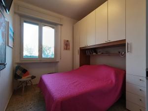 Casa Valentina