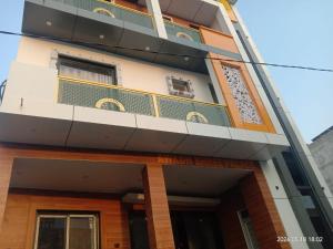 Hotel Awadh Shree Palace ll Near Ram Mandir