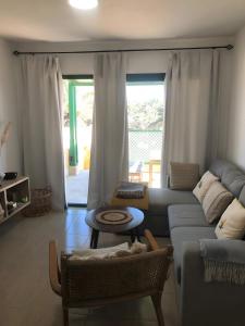 Casa Pura Vida