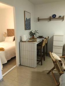 Casa Pura Vida