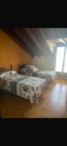 hosteria de Boo