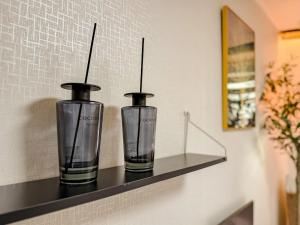 Cozy Stay near Gwangheungchang Station, hongdae 5 minutes,Seongsu 15minutes