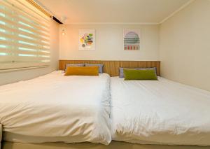 Cozy Stay near Gwangheungchang Station, hongdae 5 minutes,Seongsu 15minutes