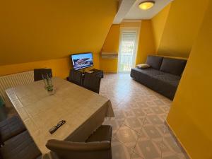 Rubint Apartman