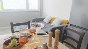 Casa Diana by Ca-Sa Check
