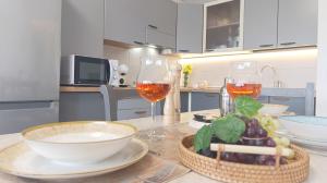 Casa Diana by Ca-Sa Check