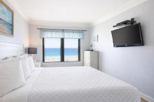 Island Winds East 503