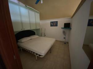 Casa Regi 9