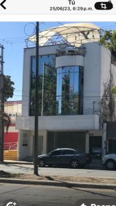 LOFT NUEVO EN MALECON FTE AL Parque las Riveras