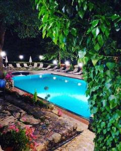 Litov Boutique Estate & Spa Melnik