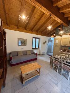 Casa Tartaruga