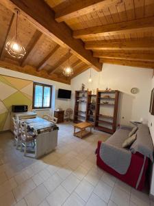 Casa Tartaruga