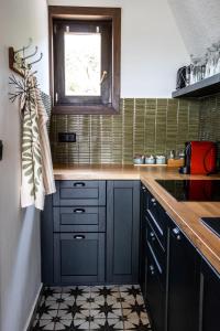 Galaxy6189 Guesthouse