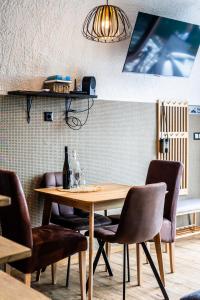 Galaxy6189 Guesthouse