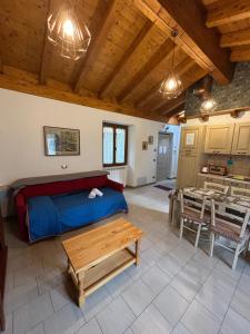 Casa Tartaruga