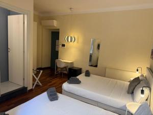 Guest House City Center Fazio