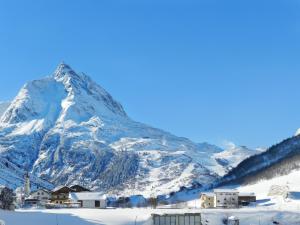 Hotel Zontaja Superior