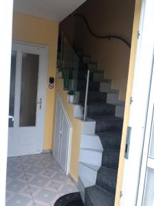 Rubint Apartman