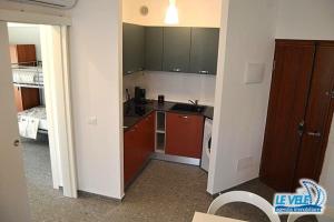 Condominio Roberta