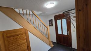 Ferienhaus am Alten Kloster