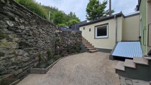 Ferienhaus am Alten Kloster