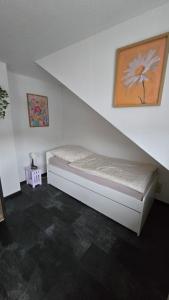Ferienhaus am Alten Kloster