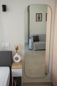 Sokaki Studio