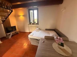 Click Fiera 714 - 5-minute walk from Rho Fiera