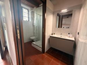 Click Fiera 714 - 5-minute walk from Rho Fiera